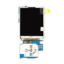 Дисплей Samsung J600 / J600E