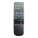 Пульт ДУ Sharp G1069PESA