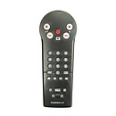 Пульт ДУ Philips RC8205/01