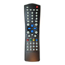 Пульт ДУ Philips RC2563/01