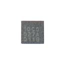 Микросхема 10C0 Apple iPhone 4G