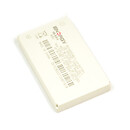 Аккумулятор BLB-2 под Nokia 5210 / 6510 / 7650 / 8310