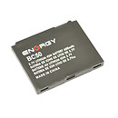 Аккумулятор BC50 под Motorola AURA / C257 / C26 / L2 / L6