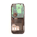 Средняя часть Nokia 6233