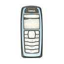 Корпус Nokia 3100