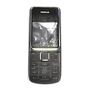 Корпус Nokia 2710