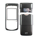 Корпус Nokia 6681