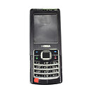Корпус Nokia 6500 classic