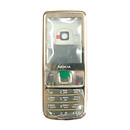 Корпус Nokia 6700 classic