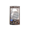 Корпус Nokia N95 8Gb