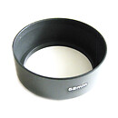 Бленда для Canon / Nikon / Pentax