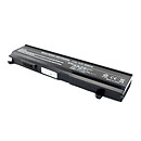 Батарея Toshiba PA3465U-1BRS для A105 / M70 / M55 / A135 / A80