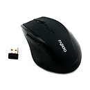 Беспроводная игровая мышь Rapoo 7300