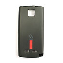 Чехол Nokia 5250