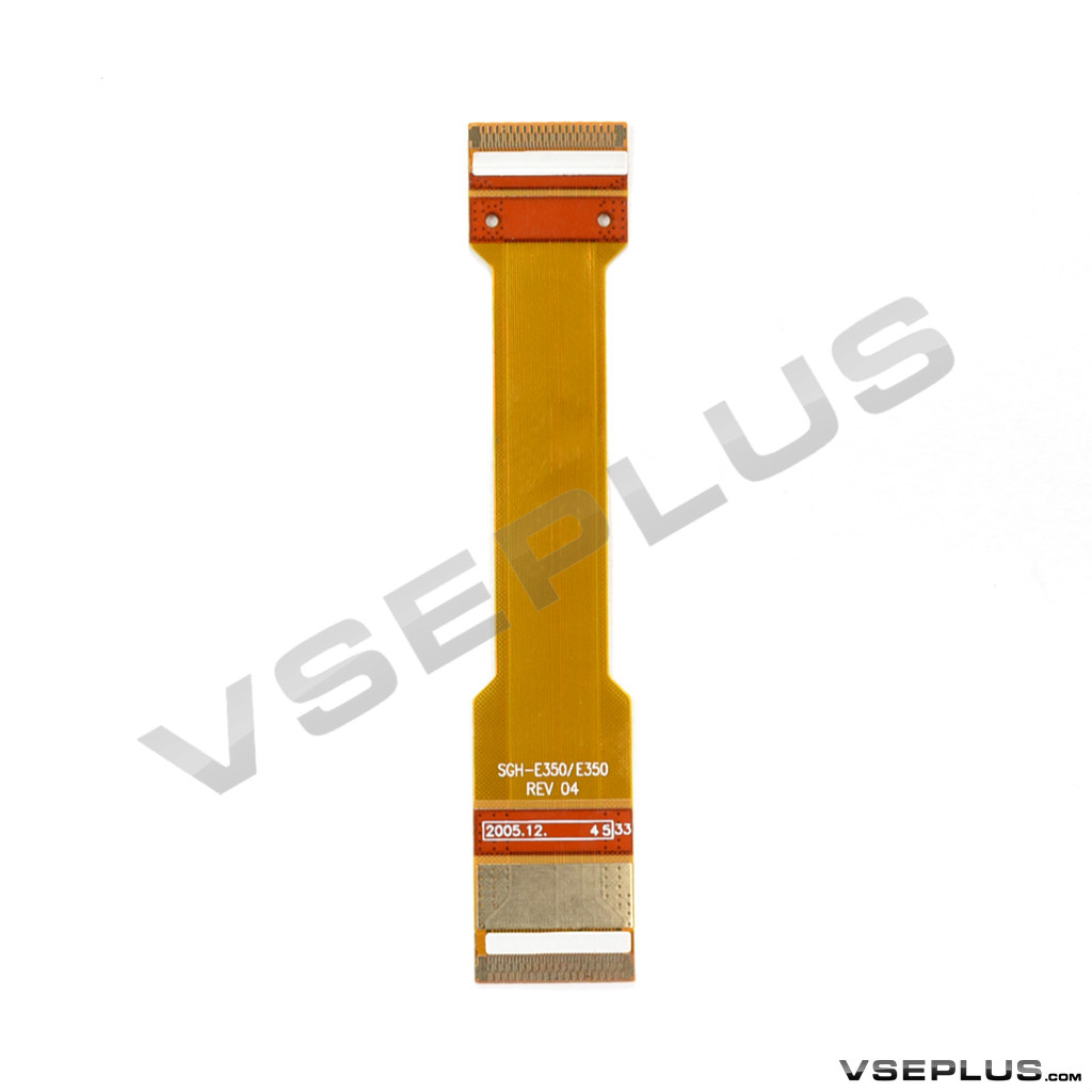 Подходит к: Samsung E350, Samsung E350e.