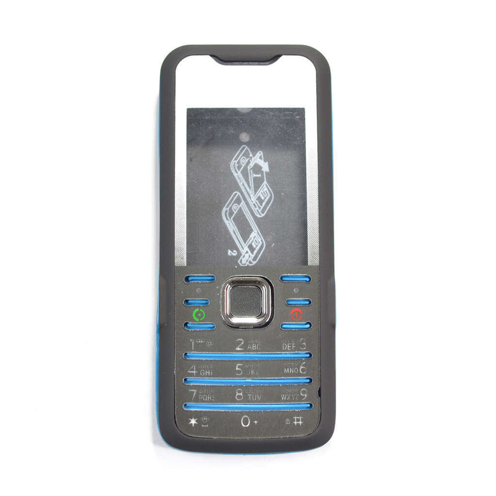 NOKIA SUPERNOVA USER MANUAL Pdf Download. nokia 7210 supernova update free download