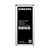 Аккумулятор Samsung J510 Galaxy J5 / J5108 Galaxy J5 Duos, Original