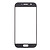 Стекло Samsung A520 Galaxy A5 Duos, Черный