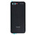 Задняя крышка Huawei Honor 10, High quality, Черный