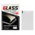 Защитное стекло Lenovo 710L Tab 3 Essential / TB3-710F Tab 3, O-Glass, Прозрачный