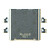 Разъем на зарядку Asus Z581KL ZenPad 3