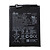 Аккумулятор Asus ZB601KL Zenfone Max Pro / ZB602KL ZenFone Max Pro M1 / ZB631KL ZenFone Max Pro M2, Original, C11P1706