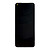 Дисплей (экран) OnePlus Nord N10, Original (PRC), С сенсорным стеклом, Без рамки, Черный