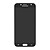 Дисплей (экран) Samsung J730 Galaxy J7, С сенсорным стеклом, Без рамки, IPS, Черный
