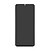 Дисплей (экран) Huawei Honor 9A / Y6P, Original (100%), С сенсорным стеклом, Без рамки, Черный