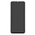 Дисплей (экран) Xiaomi Redmi Note 8 Pro, Original (100%), С сенсорным стеклом, Без рамки, Черный