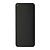 Дисплей (экран) OPPO A54, OnePlus Nord N100, Original (PRC), С сенсорным стеклом, С рамкой, Черный