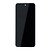 Дисплей (экран) Xiaomi Poco M3 Pro / Redmi Note 10 5G, High quality, С рамкой, С сенсорным стеклом, Черный