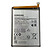 Аккумулятор Samsung A032 Galaxy A03 Core, Original