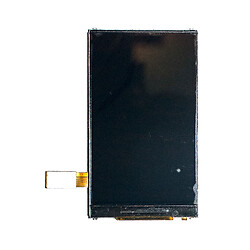 Дисплей (экран) Samsung S7230 Wave 723