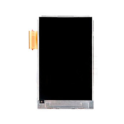 Дисплей (экран) LG KM900 ARENA