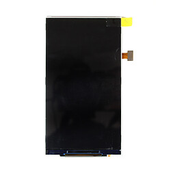 Дисплей (экран) Lenovo A830 / S868 / S890