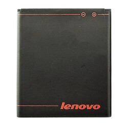 Аккумулятор Lenovo A1000 / A1010 Vibe A Plus / A2010, Original, BL-253