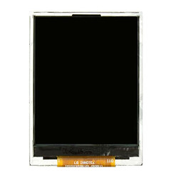 Дисплей (экран) LG GB250