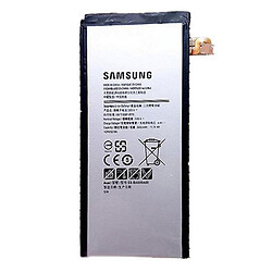 Аккумулятор Samsung A800F Galaxy A8, Original