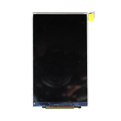 Дисплей (экран) Lenovo S680