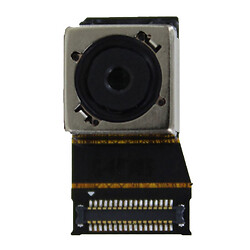 Камера Sony F3111 Xperia XA / F3112 Xperia XA Dual / F3113 Xperia XA / F3115 Xperia XA / F3116 Xperia XA Dual