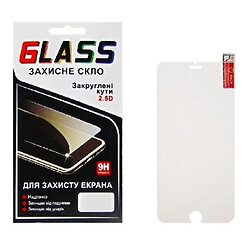 Защитное стекло Apple iPhone 6 / iPhone 6S, O-Glass, Прозрачный