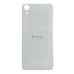 Задняя крышка HTC Desire 626 / Desire 626G Dual Sim, High quality, Белый