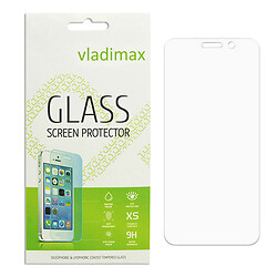 Защитное стекло Apple iPhone 11 / iPhone XR, Optima, Прозрачный