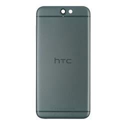 Задняя крышка HTC One A9, High quality, Серый