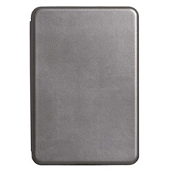 Чехол (книжка) Apple iPad mini 5, Gelius Book Cover Leather, Серый