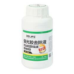 Жидкость RELIFE RL-528A, 250 мл.