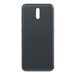 Задняя крышка Nokia 2.3 Dual Sim, High quality, Серый