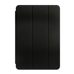 Чехол (книжка) Apple iPad PRO 12.9, Baseus, Черный