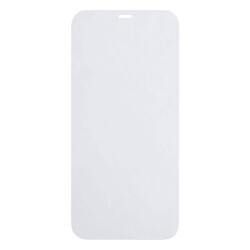 Защитное стекло Apple iPhone 12 / iPhone 12 Pro, Type Gorilla, 2.5D